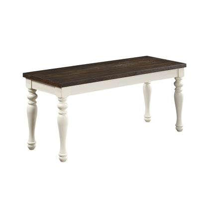 Joanna Bench