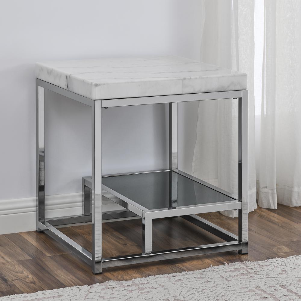 Alfresco 3pcs Occasional Set (1C+2E)