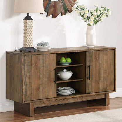 Atmore Side Chair