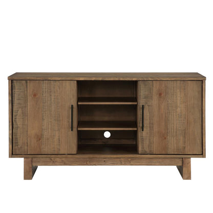 Atmore Side Chair