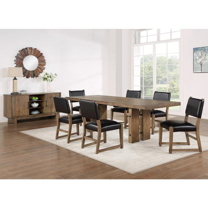 Atmore Side Chair