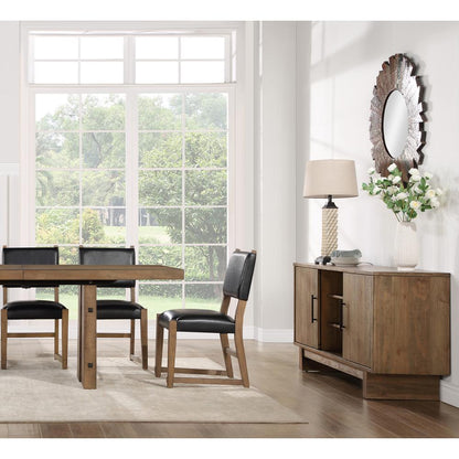 Atmore Side Chair