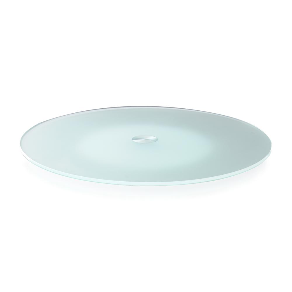 Avenue Lazy Susan 22" Round