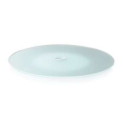 Avenue Lazy Susan 22" Round