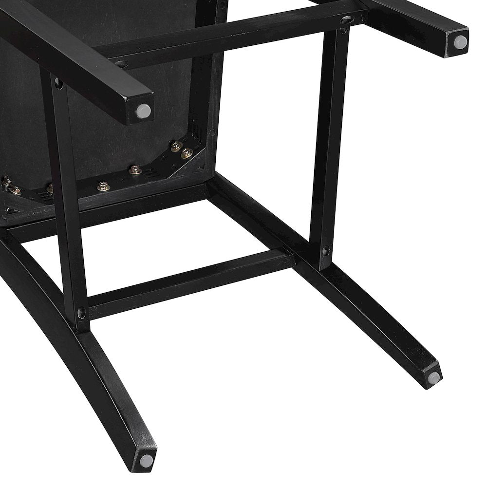 Joplin Counter Chair