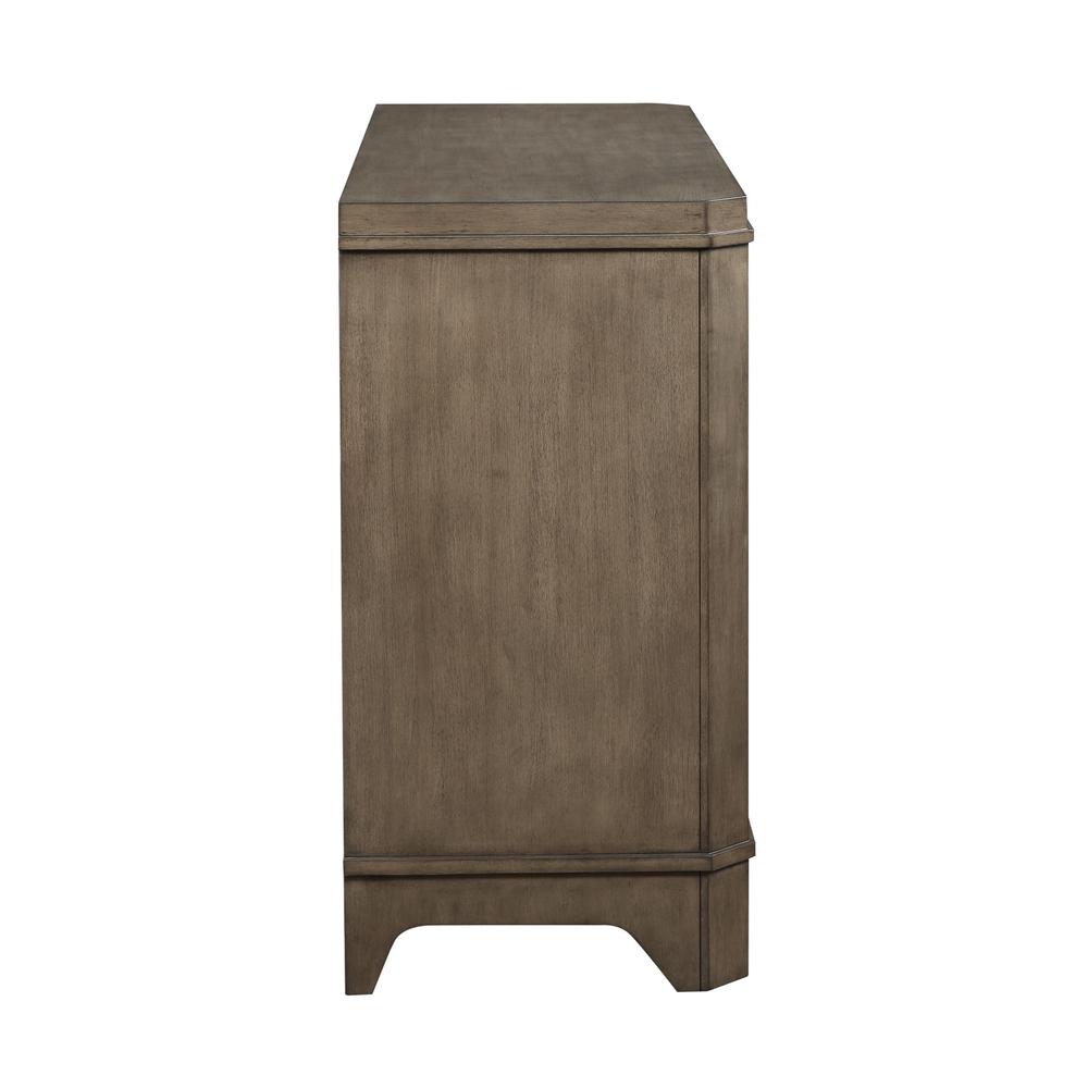 Bordeaux Side Chair - set of 2