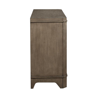 Bordeaux Side Chair - set of 2