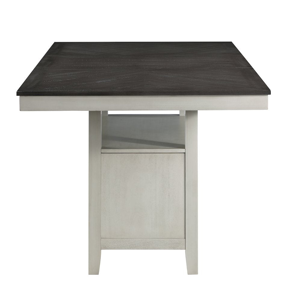 Hyland Counter Table