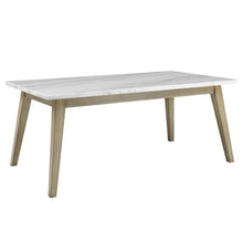 Vida Dining 6PC Set