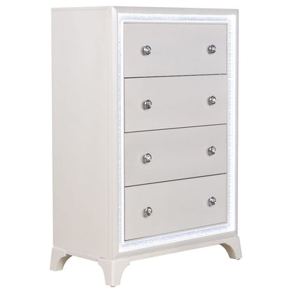 Cassie Chest