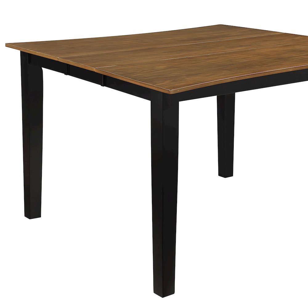 Joplin 5PC Counter Set