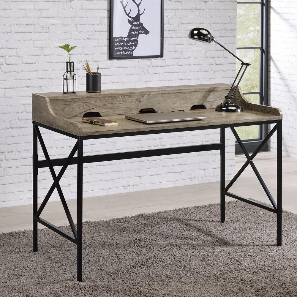 Corday Desk w/USB Port