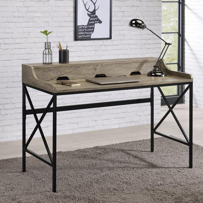 Corday Desk w/USB Port