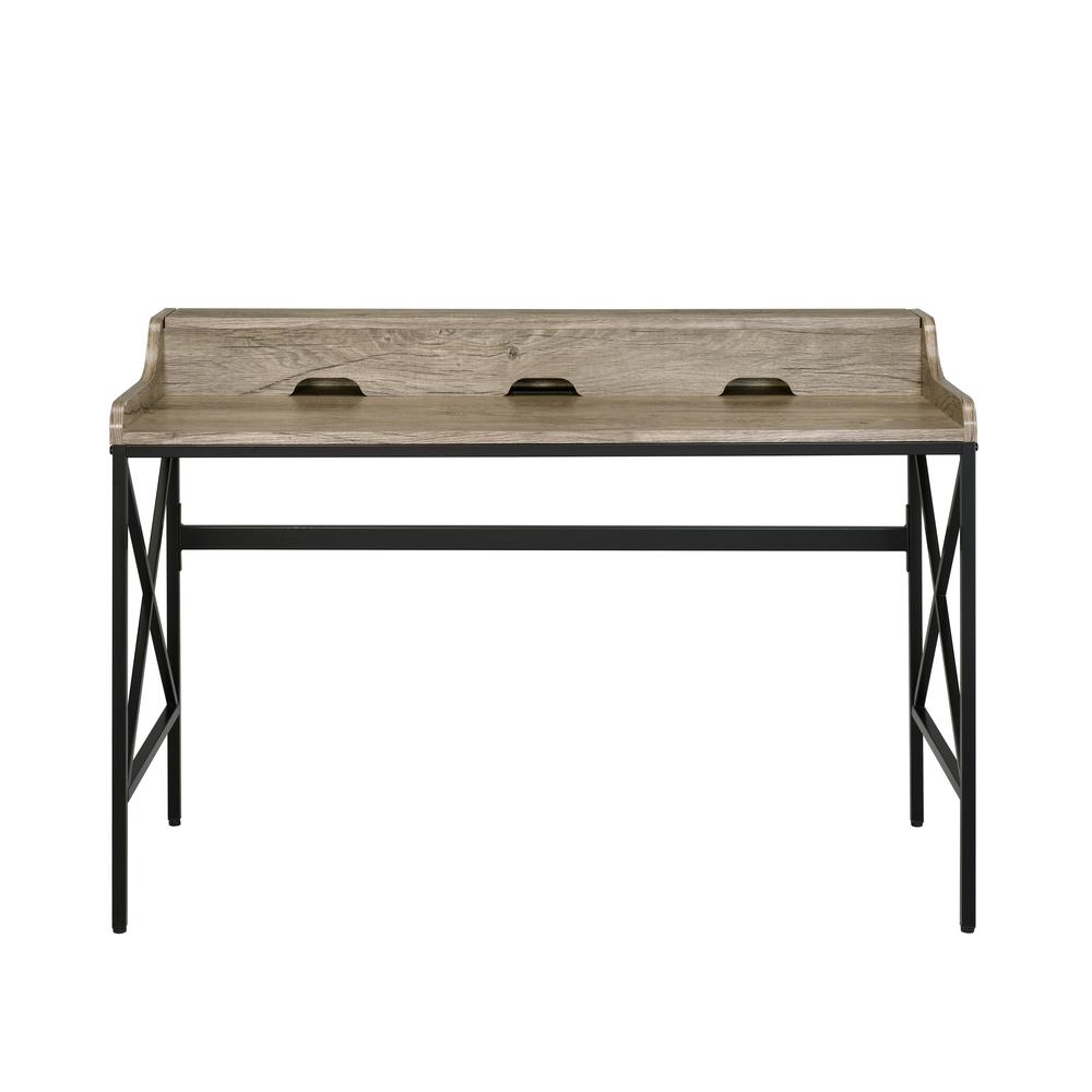 Corday Desk w/USB Port