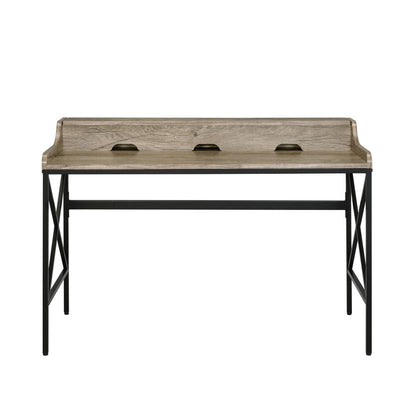 Corday Desk w/USB Port