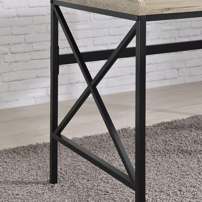 Corday Desk w/USB Port