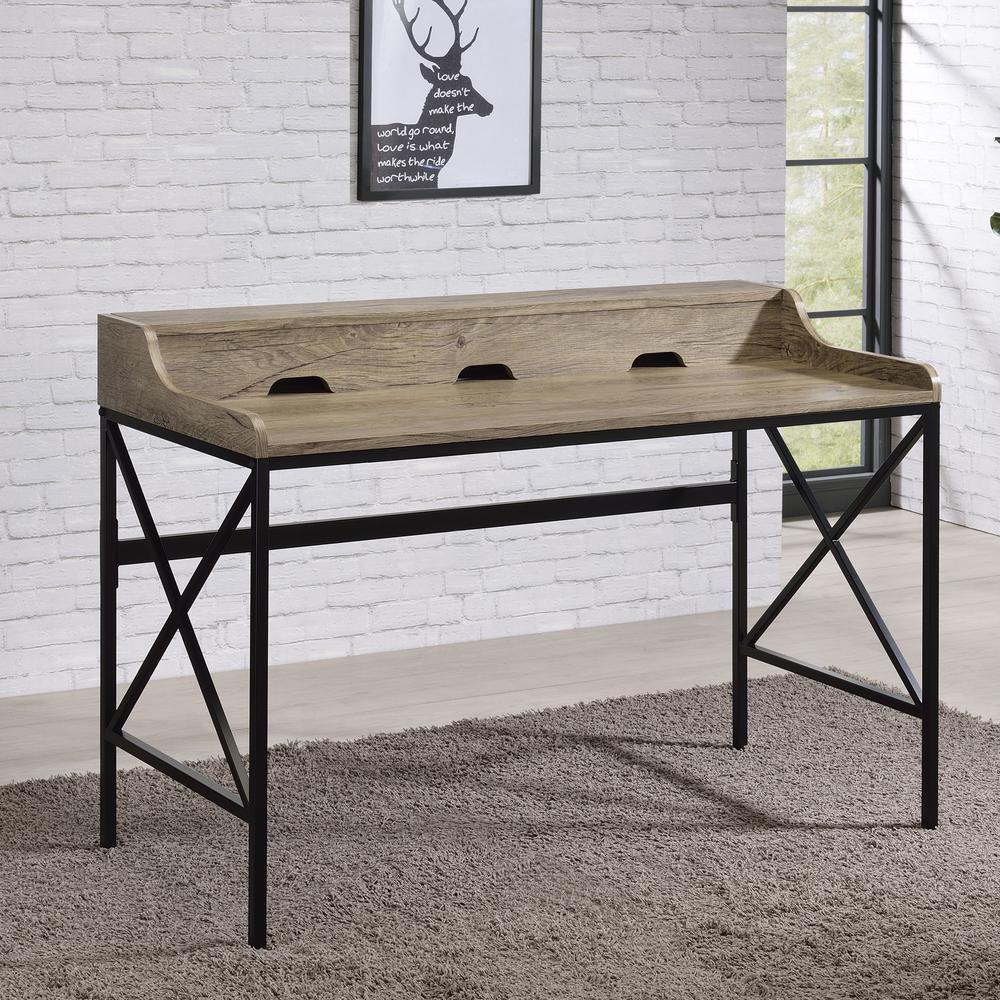 Corday Desk w/USB Port
