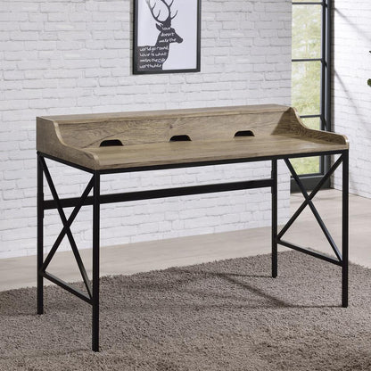 Corday Desk w/USB Port
