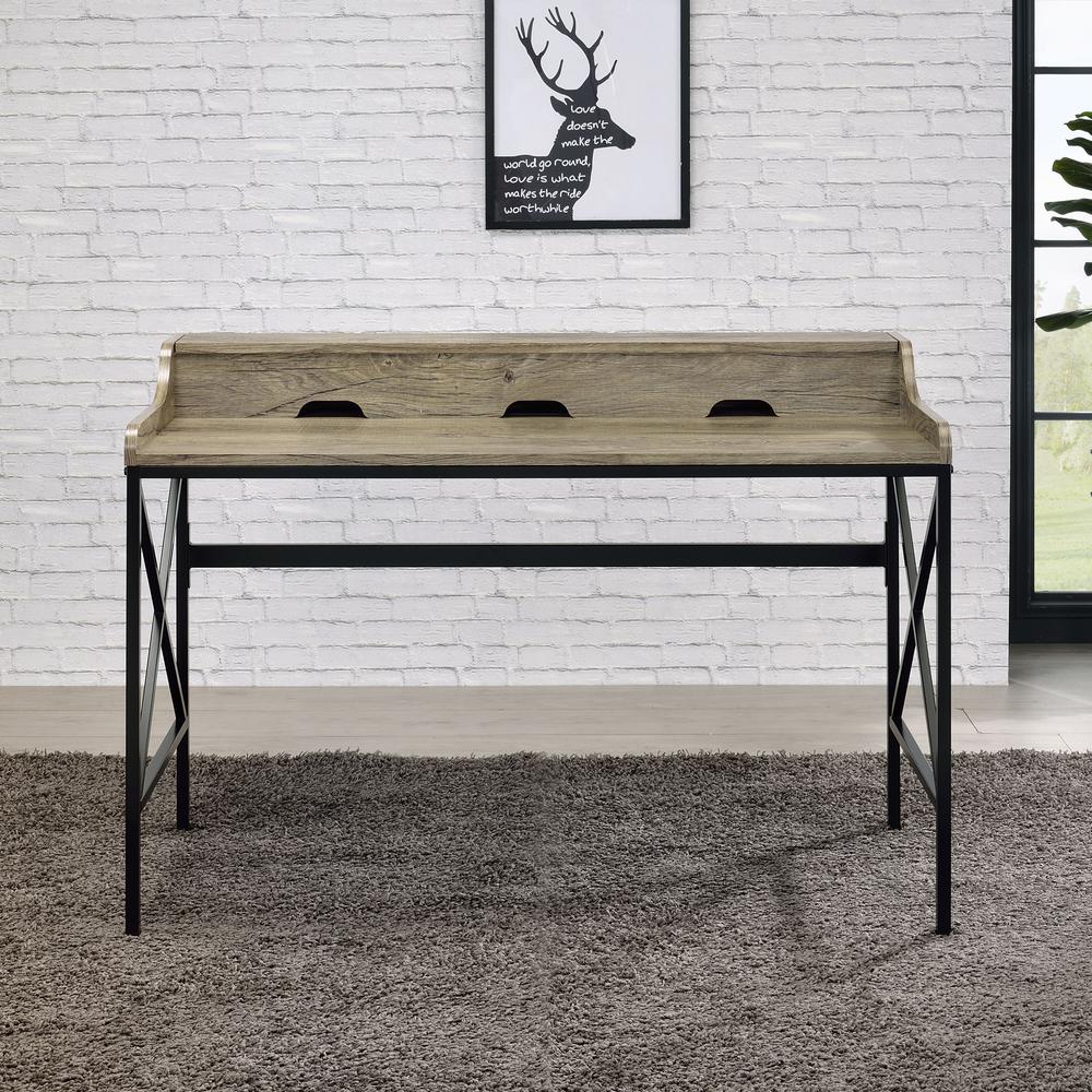 Corday Desk w/USB Port