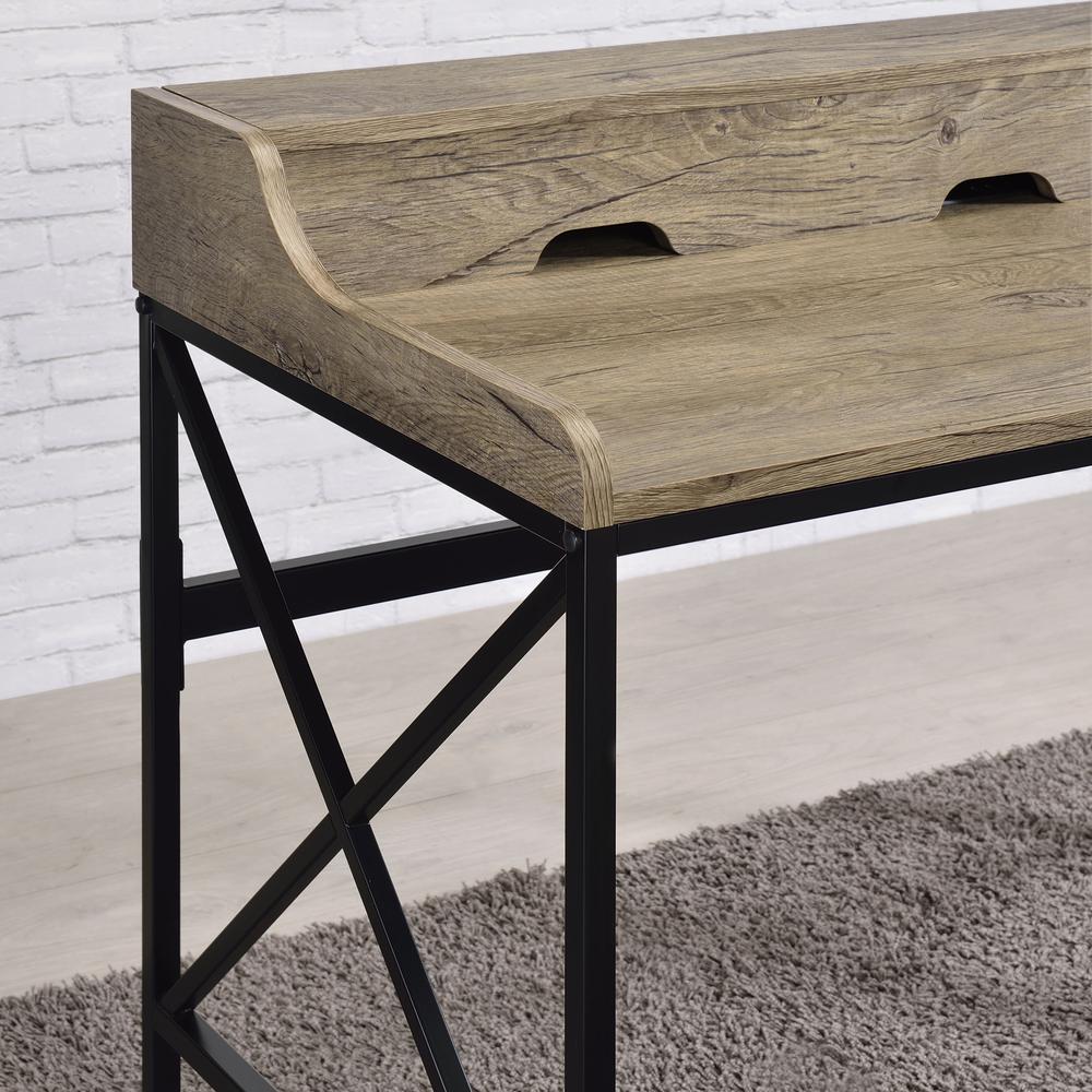 Corday Desk w/USB Port