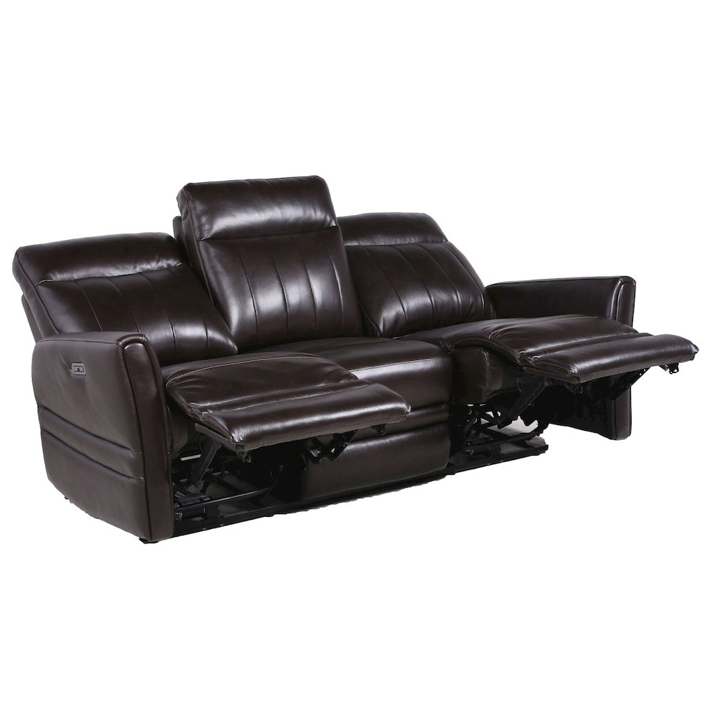 Coachella Power Recliner Sofa