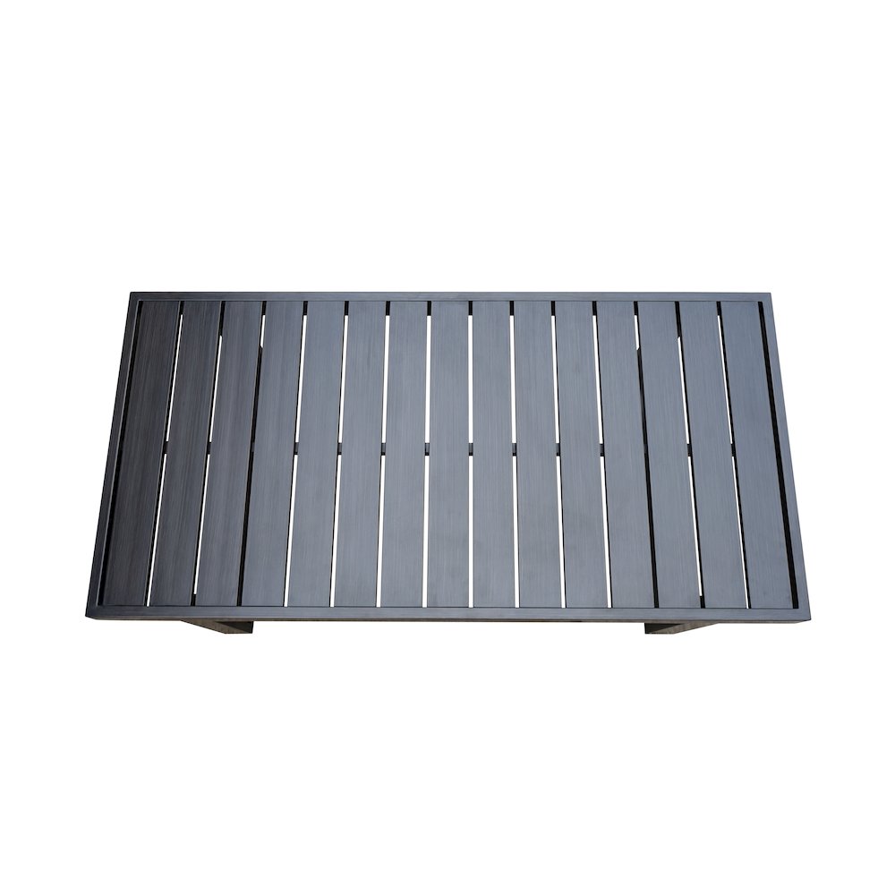Wyatt 3pc