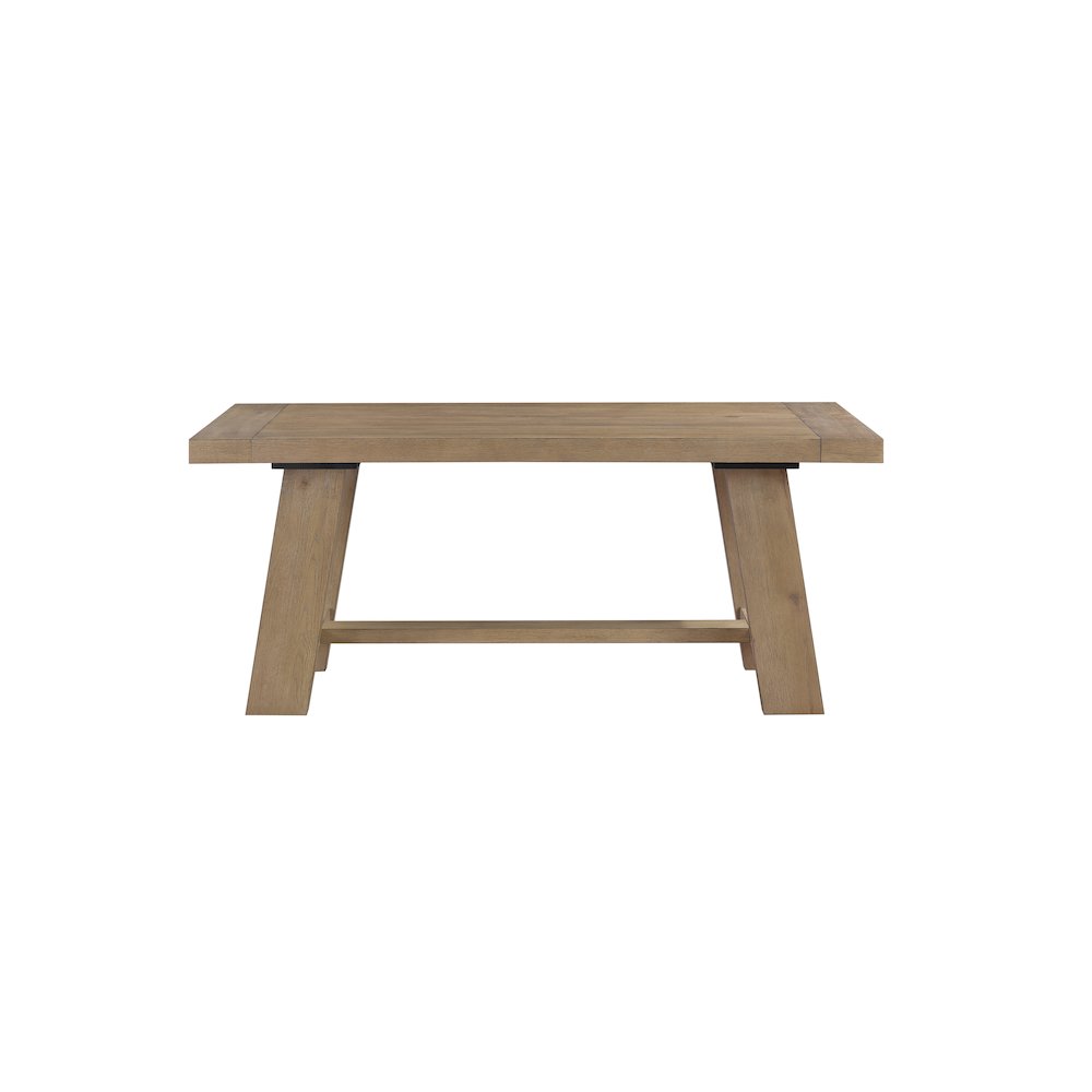 Orinda Dining Table