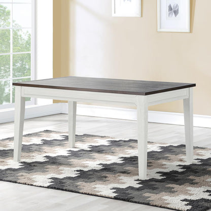 Caylie Fix Top Table