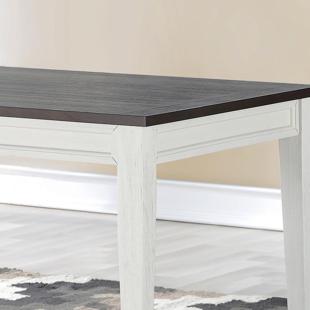 Caylie Fix Top Table