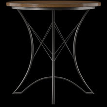 Adele Round Counter 3pcs Set