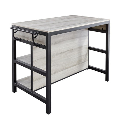 Carson Counter Kitchen Table