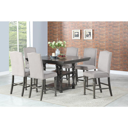 Caswell Counter Chair