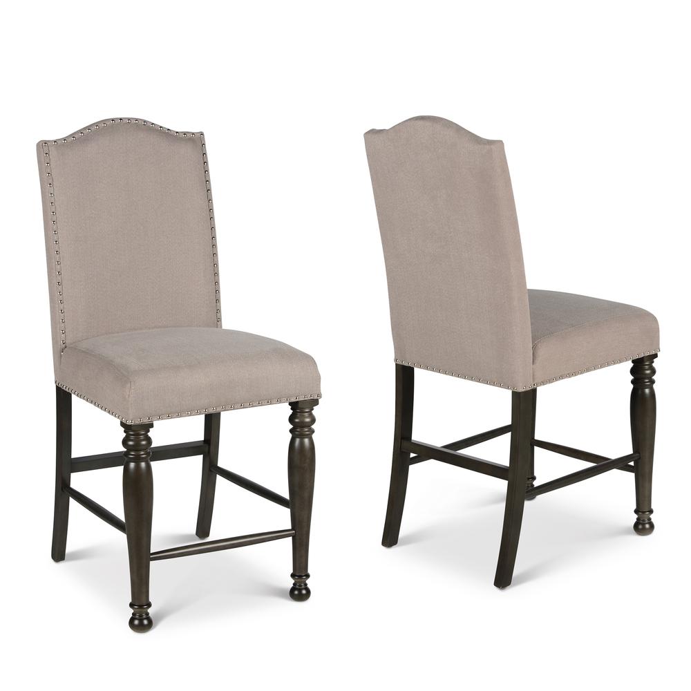 Caswell Counter Chair