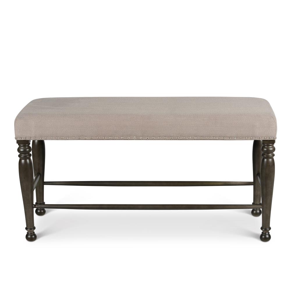 Caswell Counter Chair