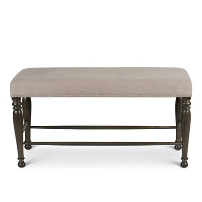 Caswell Counter Chair