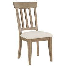 Napa 5-Piece 72-108-inch Dining Set, Sand
