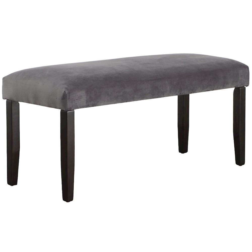 Sterling 6PK Dining Table Set with Napol