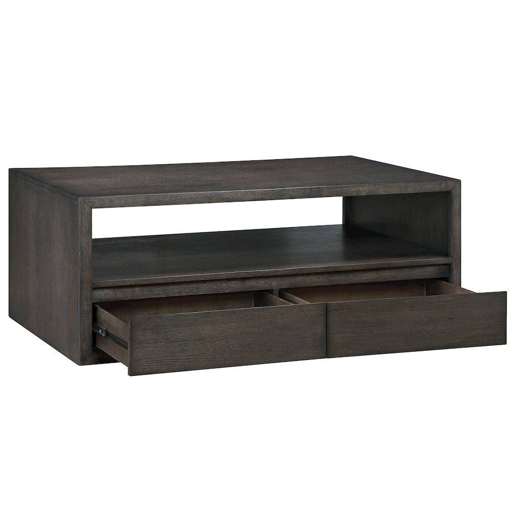 Evan 3-Piece Table Set