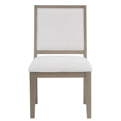 Lily Side Chair