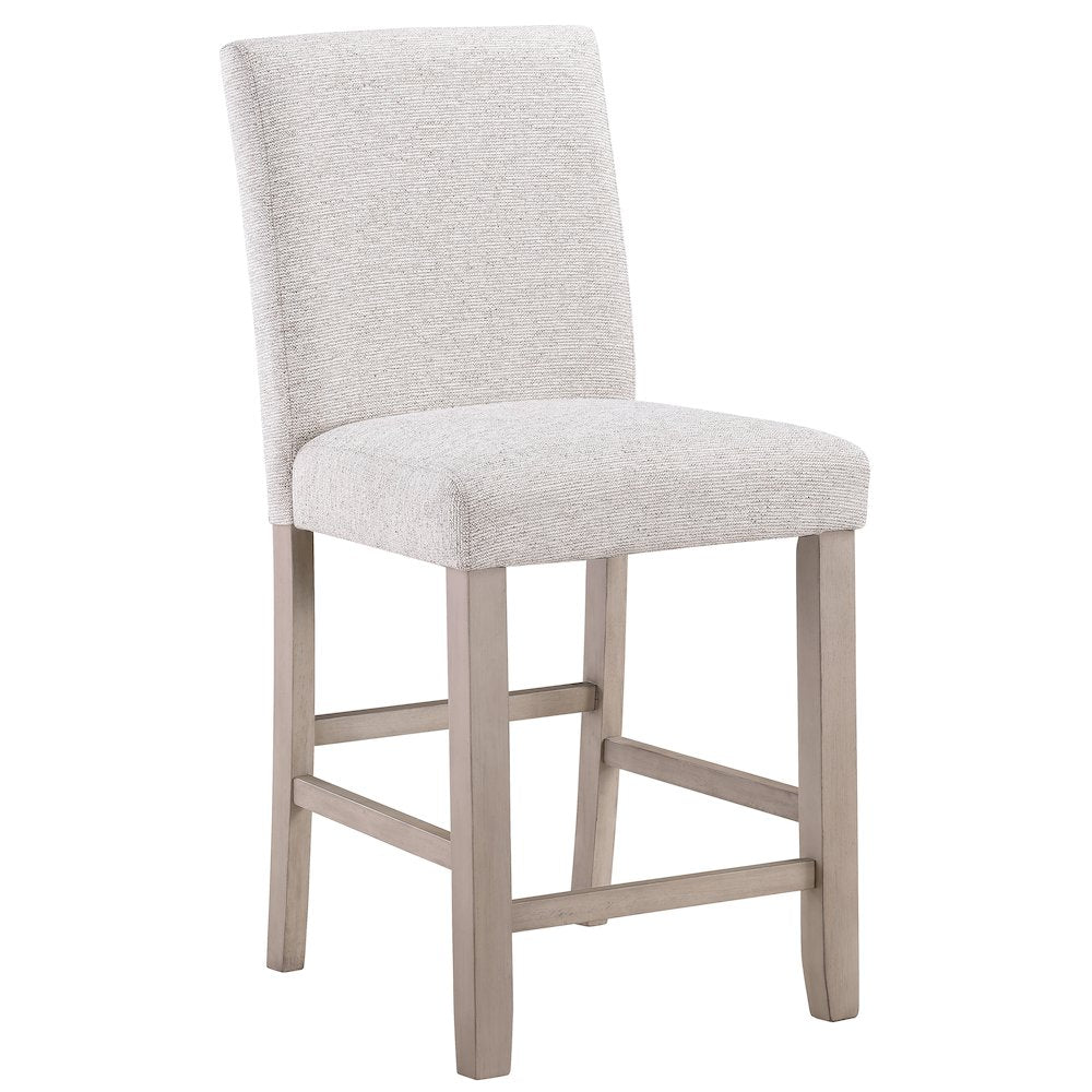 Taylor 5pcs Counter Set (T+4S)