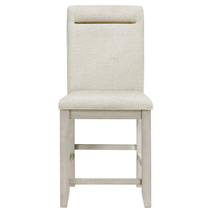 Garland Sand Counter Chair