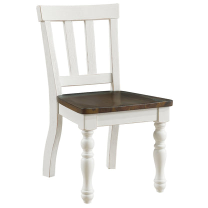 Joanna Kids 5PC Dining Set