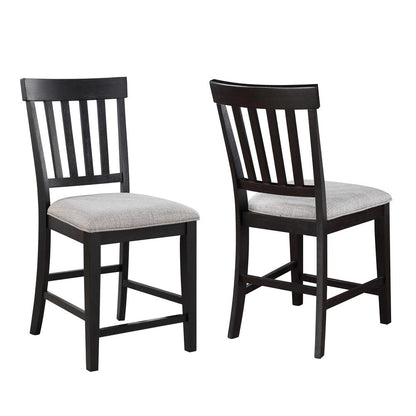 Halle Counter Chair