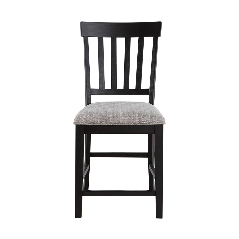Halle Counter Chair
