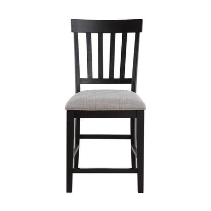 Halle Counter Chair