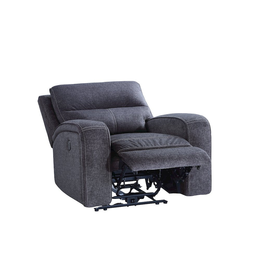 Lovell Power Reclining Chair