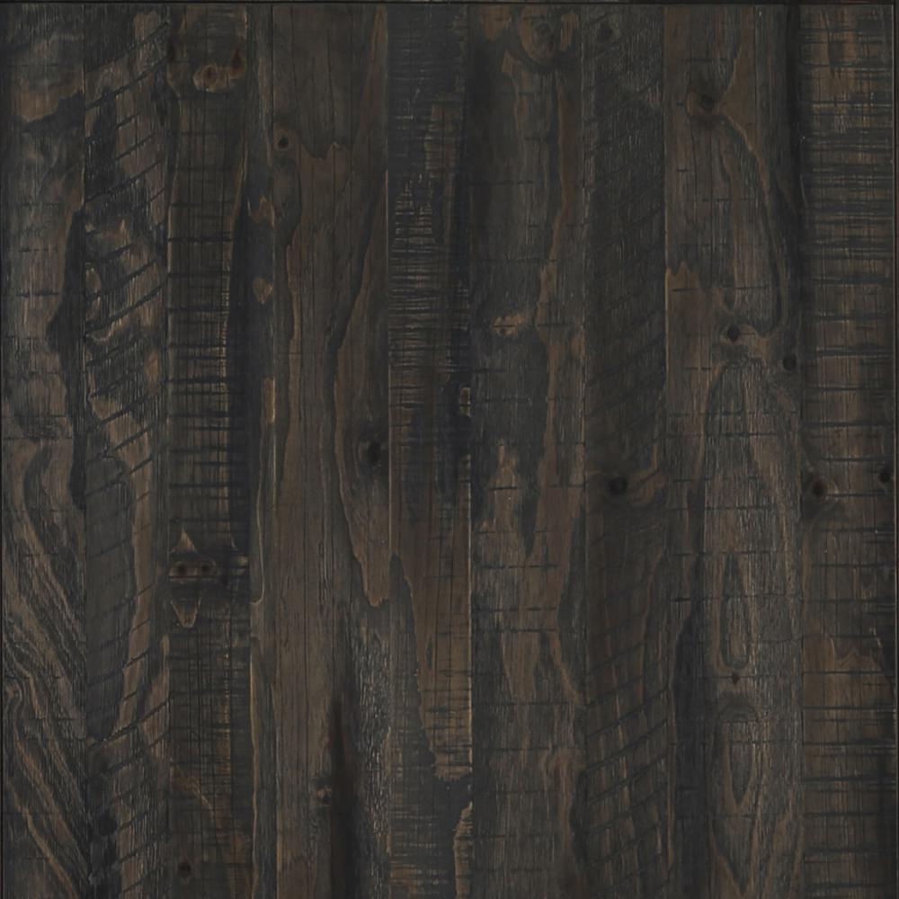 Heston Dining Table