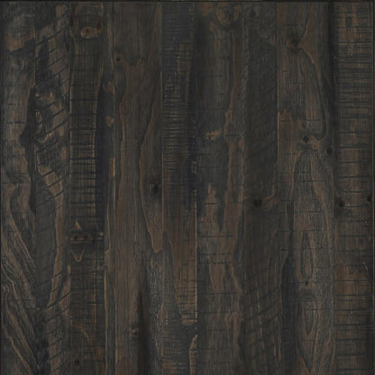 Heston Dining Table