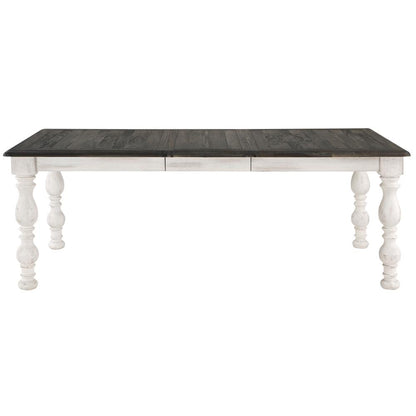 Heston Dining Table