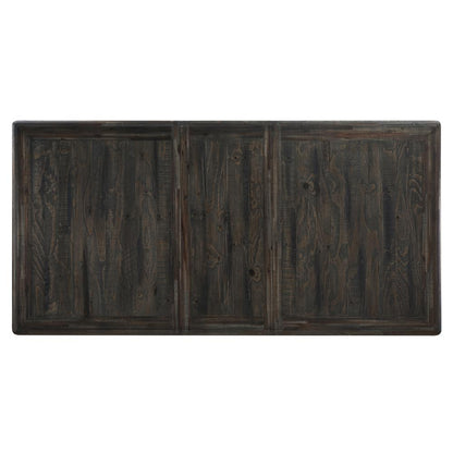 Heston Dining Table